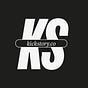 KICKSTORY's avatar