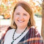 Laurie | Together We Navigate's avatar