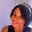 Maureen Oluchi's avatar