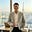 Ryan Sangbaek Kim, Ph.D.'s avatar