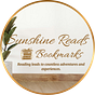 Sunshine Reads Bookmarks's avatar