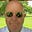 John Wittenbraker's avatar