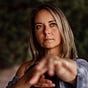 Rachel Bednarski's avatar