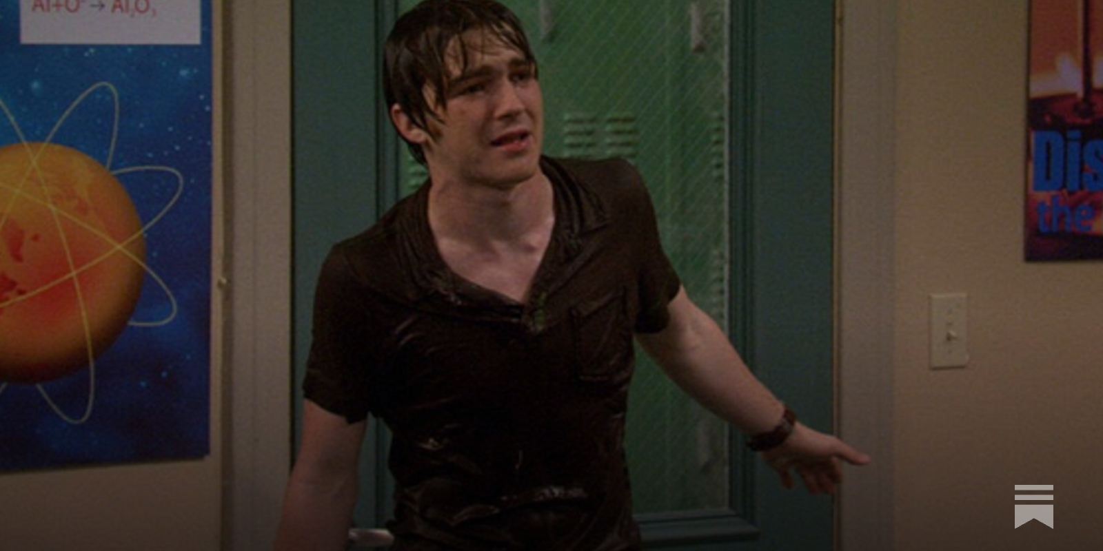 The “Josh is Done” Episode from “Drake \u0026 Josh” Still Haunts Me, image size:1600x800