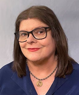 geraldine-burrows.jpg