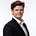 Cillian Hilliard's avatar