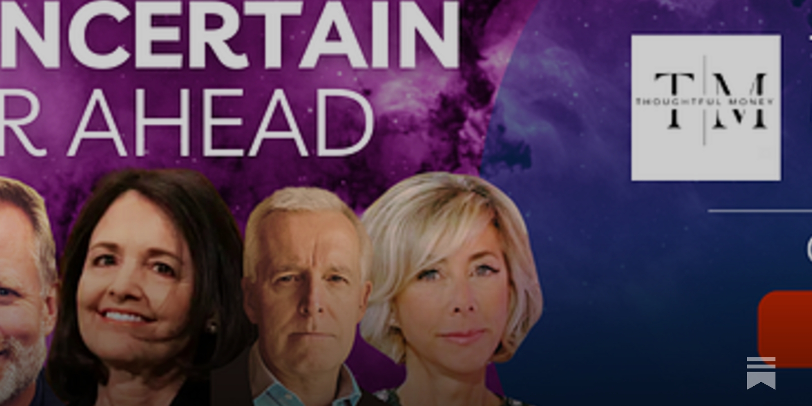 Death By Deficit Spending | Lyn Alden