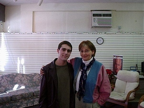 No photo description available.