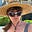 Exa Moseley's avatar