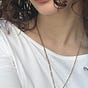 Rita-Maria's avatar