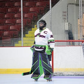 13 Films To Get To Know Rock Putansu