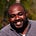 TJ Scott's avatar
