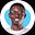 Avatar de Le CM de LinkedIn