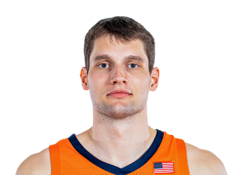 Tomislav Ivisic Tomislav Ivisic