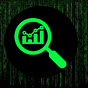 Decoder l'éco's avatar