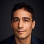 Aaron Maté's avatar