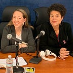 Midnight Mass News by Mike Crawford