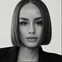 Olivia McDowell's avatar