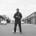 Neil Scott's avatar