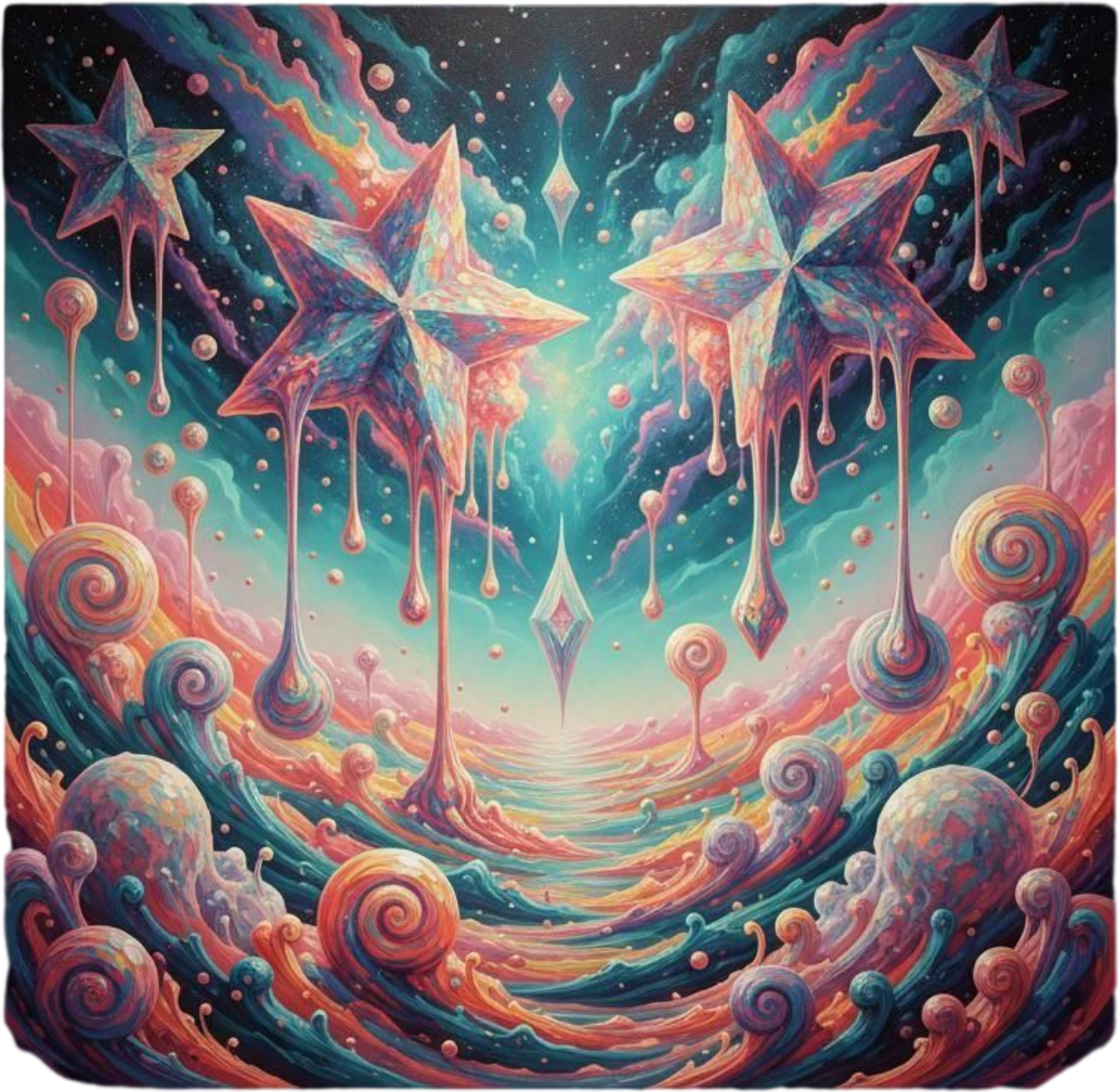 Exhibit 8 artwork