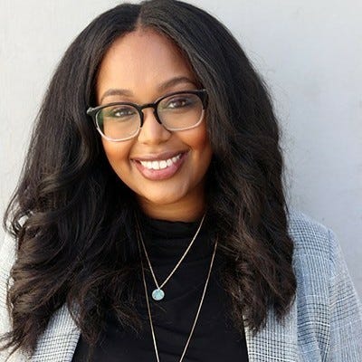 Yammy’s Newsletter