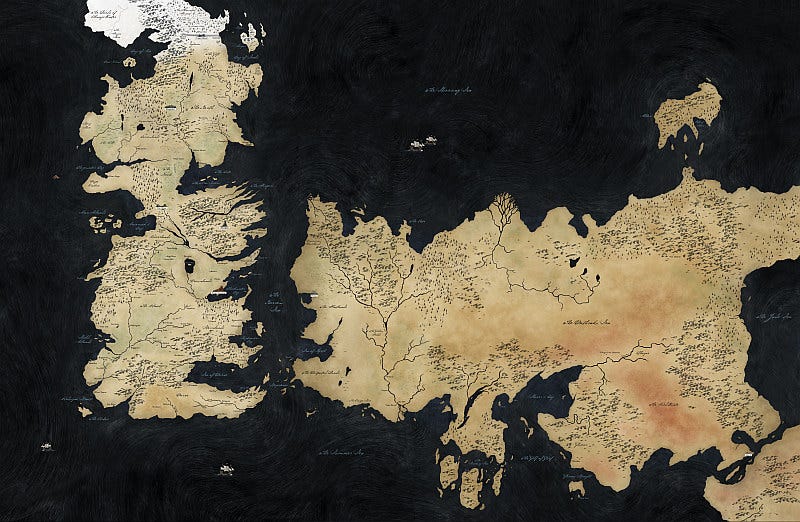 a-game-of-thrones-world-map-westeros-essos
