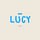 Lucy Libs