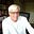 Steven S. Smith's avatar