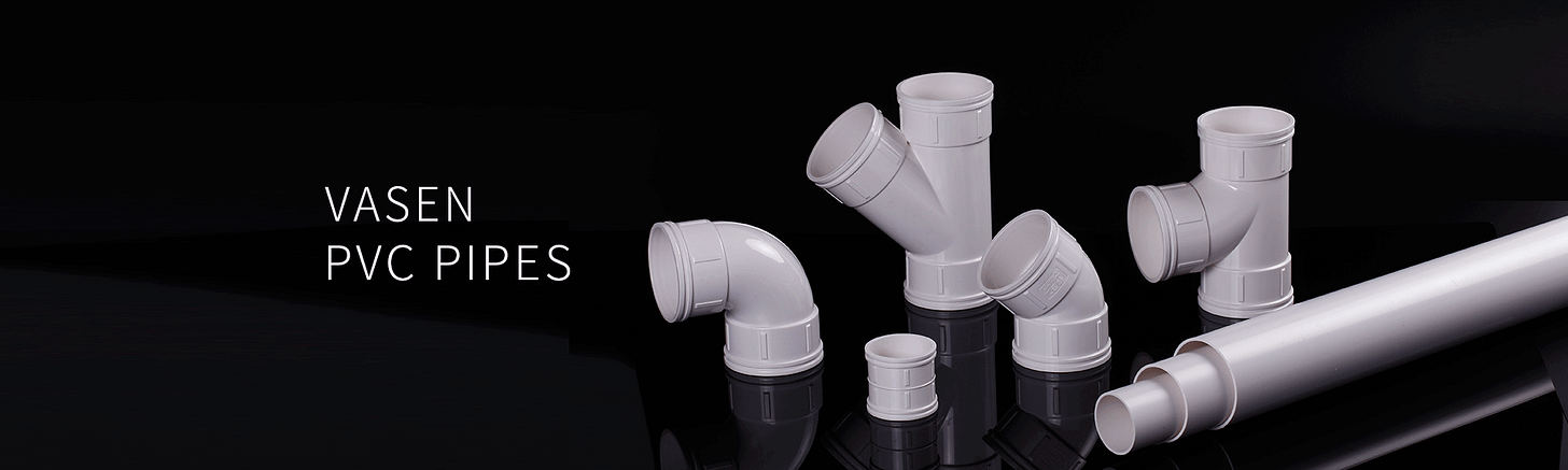VASEN伟星-VASEN Pipes-VASEN Heating【Official Website】