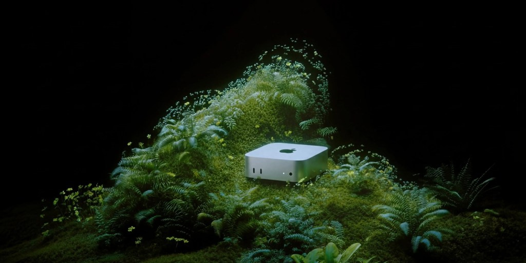 Perplexity's Personal Computer is a cloud-based AI agent running on Mac  mini - 9to5Mac