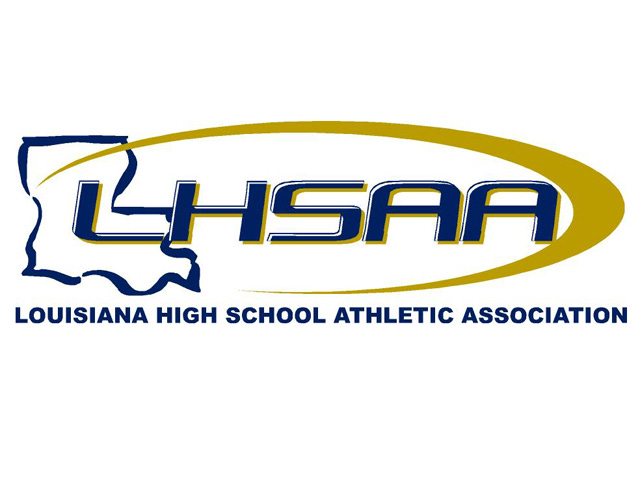 LHSAA Won't Cancel Winter Sports, Leaves Decision to Schools - Coach and  Athletic Director