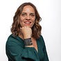Celine Godeux's avatar