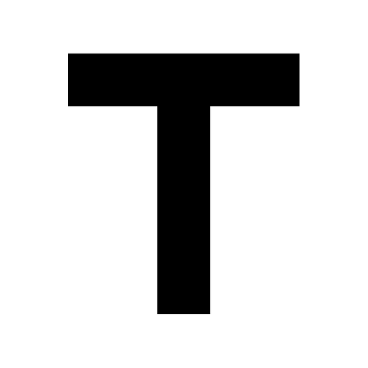 Substack profile picture for @telegraph