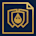 Liberty Justice Center's avatar