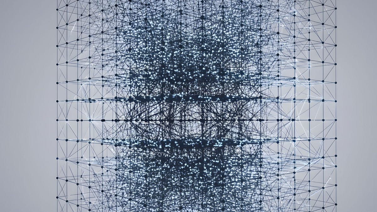 Lattice: Building Self-Correcting Guardrails for Conversational Agents