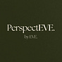 PerspectEVE.'s avatar