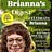 Brianna's Digest