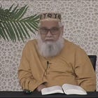 Knowledge That Harms You