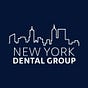 New York Dental Group's avatar