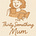 The Thirty Something Mum's avatar