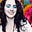Jo Shaw's avatar