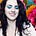 Jo Shaw's avatar