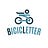 BicicLetter