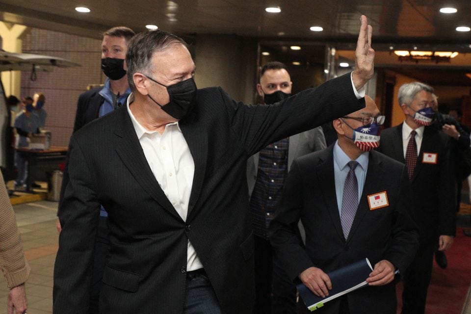 bioclandestine.substack.com