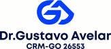 Dr. Gustavo Avelar - Newsletter