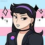 Sem's avatar