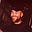 Andrew Sampson's avatar