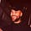 Andrew Sampson's avatar