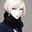 Lorraine's avatar