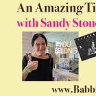 EPISODE RELEASE: "An Amazing Time to be Alive"